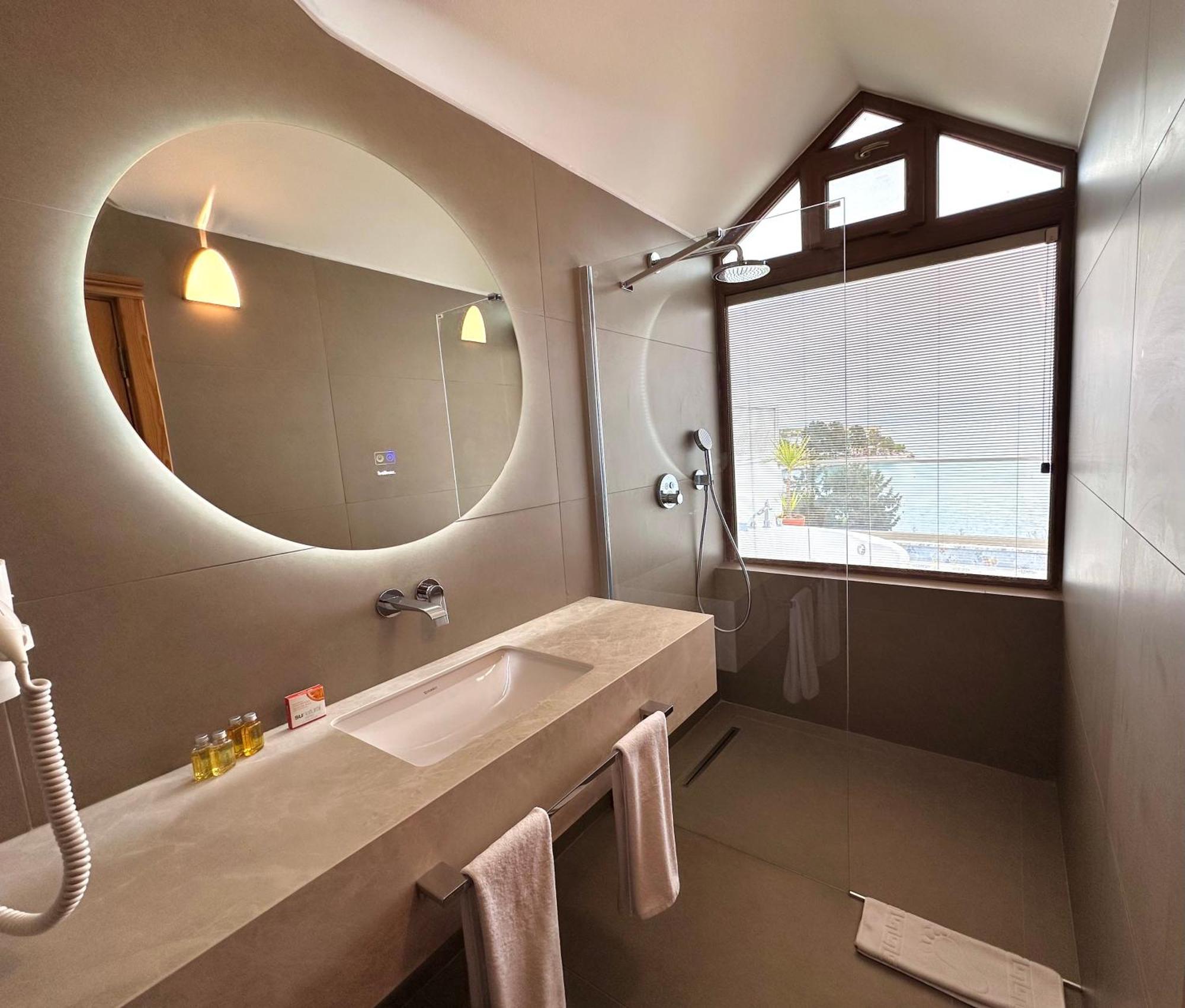 Kumluk Hotel ダッチャ エクステリア 写真
