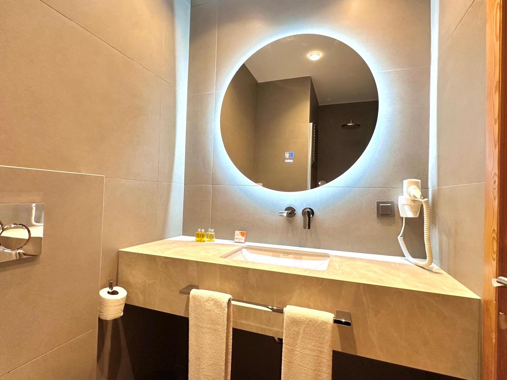 Kumluk Hotel ダッチャ エクステリア 写真