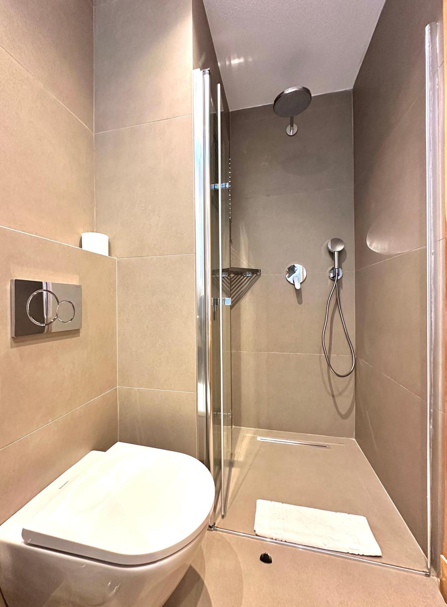 Kumluk Hotel ダッチャ エクステリア 写真